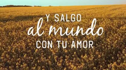 Sin-títulaao-1