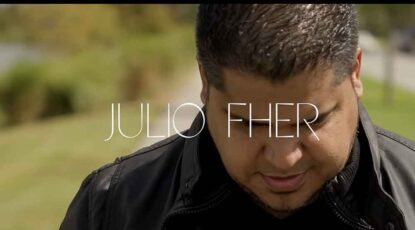 julio